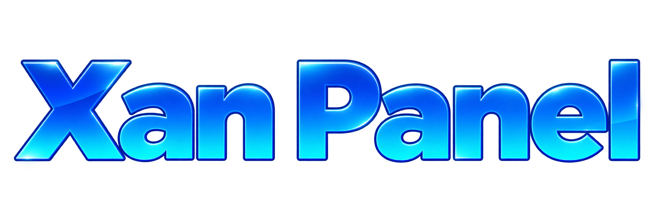 3d4eebd0f55b384aa2d4f46323e51dc8b1365cd2.png